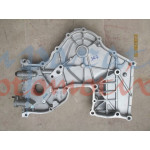 YAĞ POMPASI TRİGER KAPAK KOMPLE 7 İLERİ DCT ŞANZIMAN DİZEL OTOMATİK MANUEL HYUNDAI ACCENT BLUE İ20 İ30 KIA CEED RİO 2015- 2019